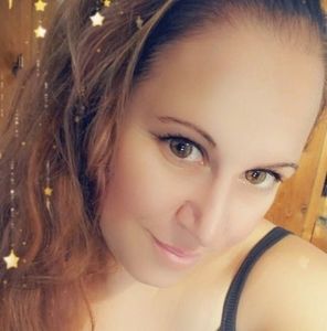 Meet your Posher, Shanna